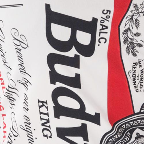 2カラー バドガール  超ハイレグ レオタード＆チューブトップ 2点 セット コスチューム ブラック ホワイト ec84    ナイトドレス  ダンス ウエイトレス |  | 05