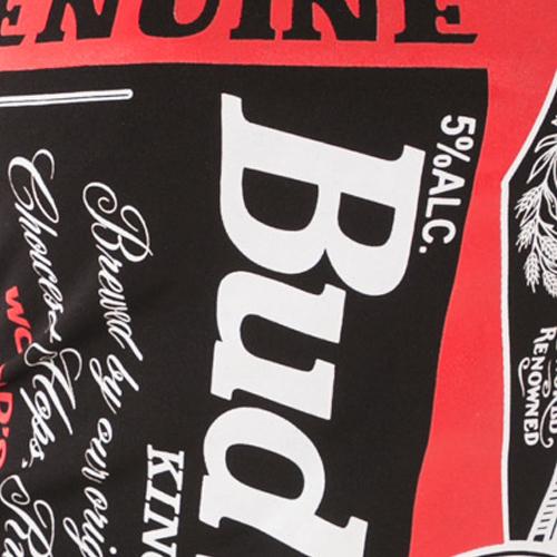 バドガール ハイレグ レオタードコスチューム 2カラー ブラック ホワイト ec90    レースクイーン キャンギャル コスプレ  ハロウィン 仮装 |  | 01