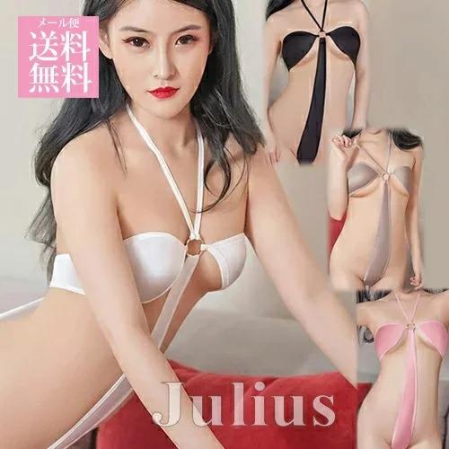 4カラー 大胆 際どい シャイニー ハイレグ レオタード 極薄 水着 スクール テディ Sbc6023 Sexyランジェリー エロランジェリー エッチな下着コスチューム Sbc6023 Juliusヤフー店 通販 Yahoo ショッピング