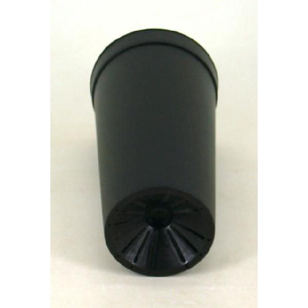 インナーポット 10 5cml 土植え用 観葉植物 ハイドロカルチャー 水耕栽培 インテリアグリーン 樹里オンラインショップ 通販 Yahoo ショッピング