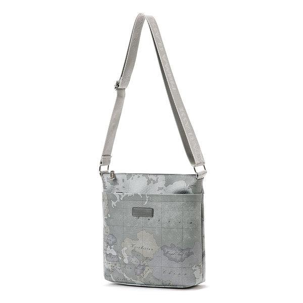 在庫限り Thank Youprima Classe プリマクラッセ Psh9 6185 ユニセックスデザイン ショルダーバッグ オーシャン 代引不可 Ds Julys Shop 通販 Yahoo ショッピング Seal限定商品 Aplaluminum Com