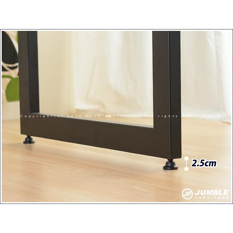 dtjumble02 専用アジャスター セット割|jumblefurniture|03
