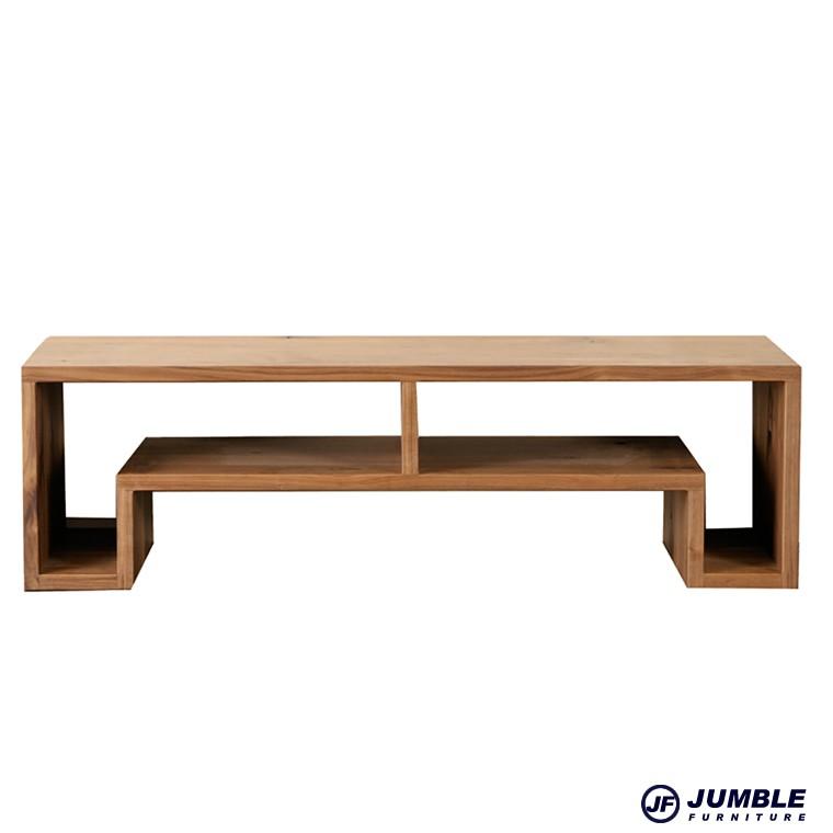 センターテーブル 120cm ローテーブル ウォールナット オーク 国産 日本製 完成品 センターテーブル テーブル 天然木 無垢 ロータイプ ウォルナット