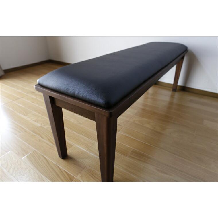 ダイニング 5点 セット テーブル 180 椅子 3脚セット ベンチ