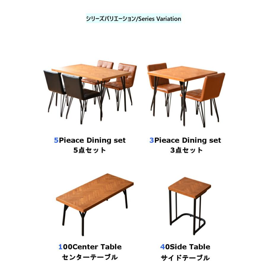 91915900_8