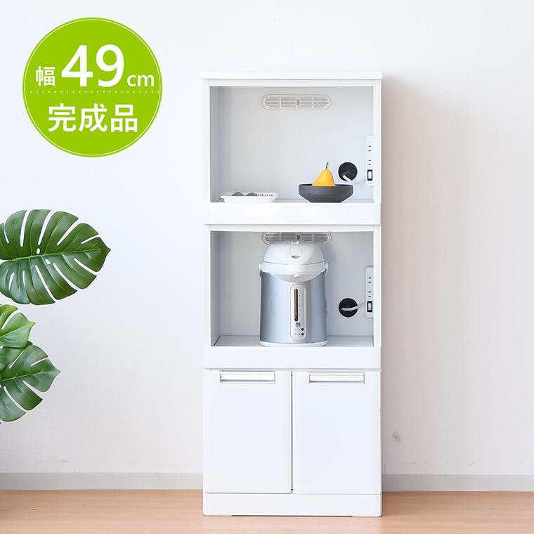 天然石 特大 デンドライト入り シトリン スフィア 約1950g 台座付き 金