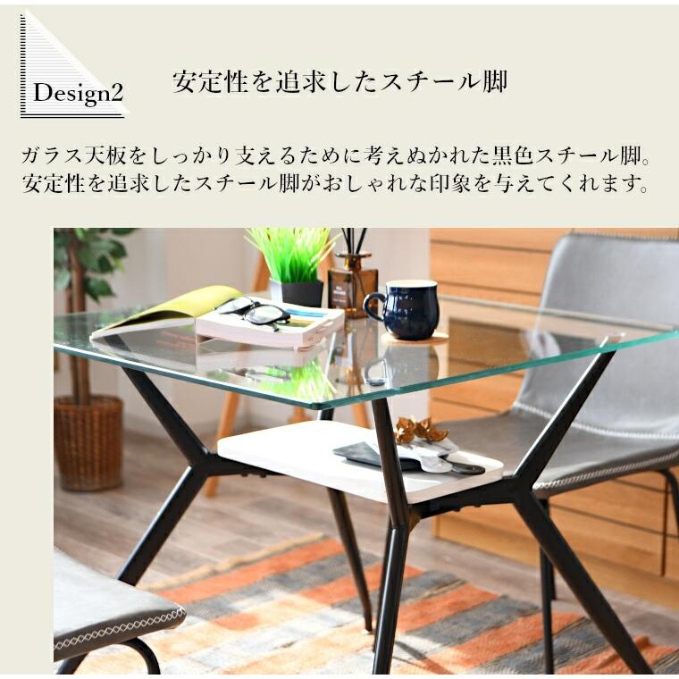 ガラステーブル ローテーブル おしゃれ 一人暮らし 幅80 奥行80 ガラステーブル ローテーブル おしゃれ 一人暮らし 幅80 奥行80