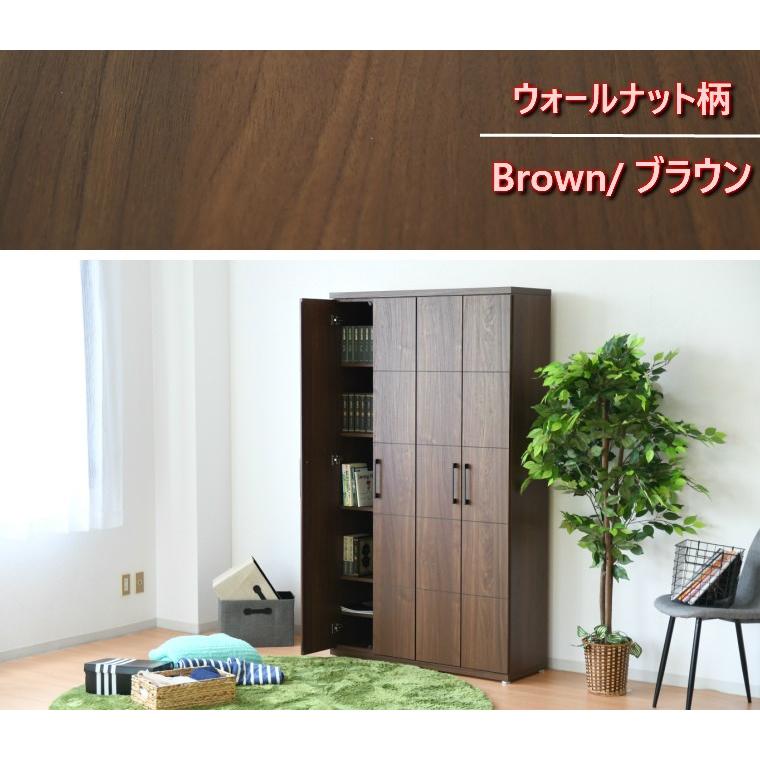 シューズボックス 下駄箱 木製家具 シューズラック おしゃれ 木製 下駄箱 ラック 玄関収納 収納家具 靴