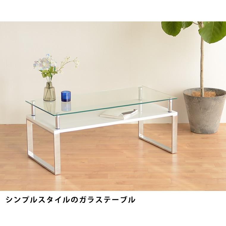 ローテーブル 北欧 白 黒 センターテーブル おしゃれ サイド ローテーブル 北欧 白 黒 センターテーブル おしゃれ サイド