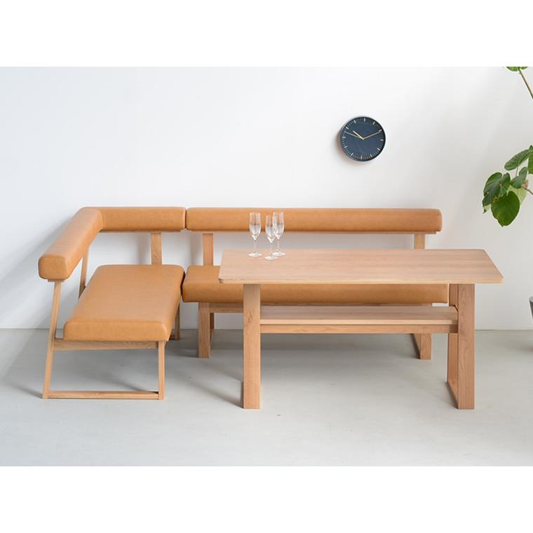 リビングダイニング リビングダイニングセット ソファー 日本製 国産