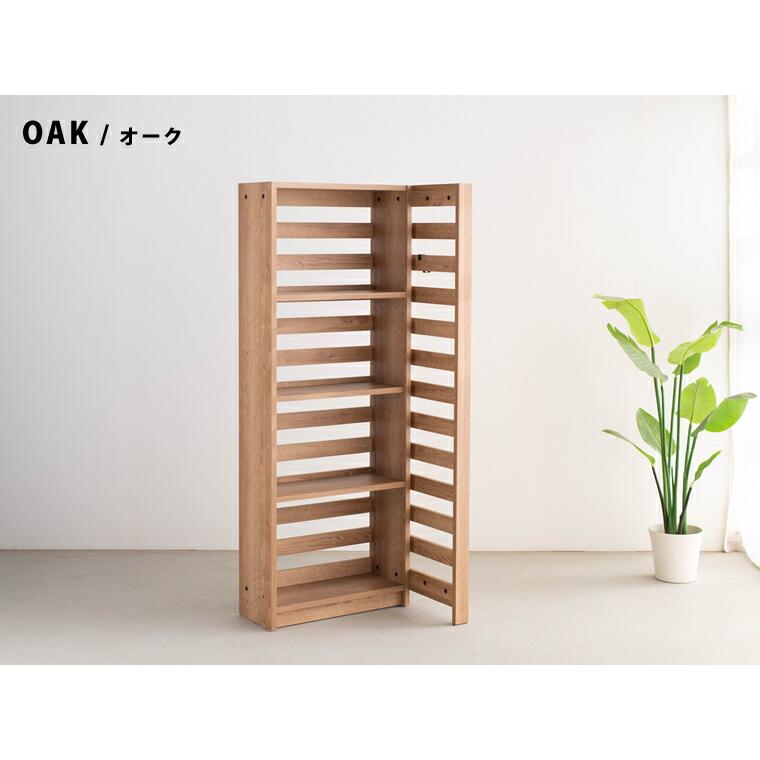 シェルフ 棚 ハイタイプ 本棚 オープンラック パーティション L シェルフ 棚 ハイタイプ 本棚 オープンラック パーティション L