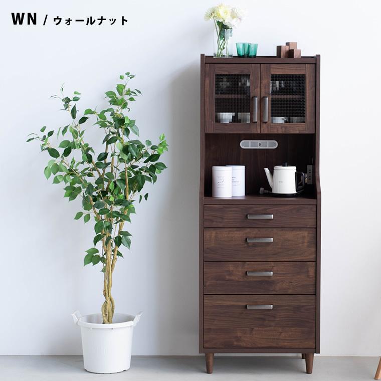 食器棚 完成品 レンジ台 キャビネット 開き戸 キッチン 収納 食器棚 完成品 レンジ台 キャビネット 開き戸 キッチン 収納