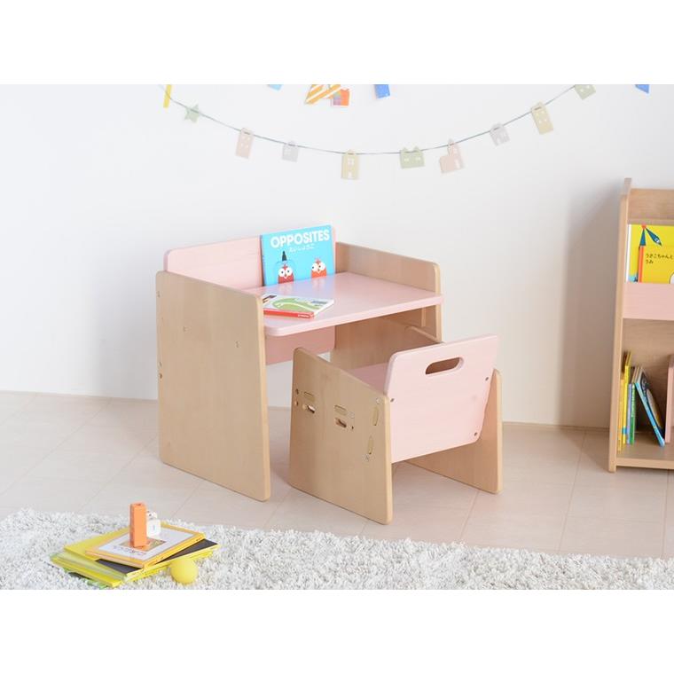 テーブル キッズテーブル 子供用 座卓 幼児 机 センターテーブル ローテーブル 子供家具 北欧 ナチュラル シンプル おしゃれ かわいい 学習机 椅子 ソファ :ym-wakaba02:JumbleFurniture - 通販 - Yahoo!ショッピング テーブル キッズテーブル 子供用 座卓 幼児 机 センターテーブル ローテーブル 子供家具 北欧 ナチュラル シンプル おしゃれ かわいい 学習机 椅子 ソファ :ym-wakaba02:JumbleFurniture - 通販 - Yahoo!ショッピング
