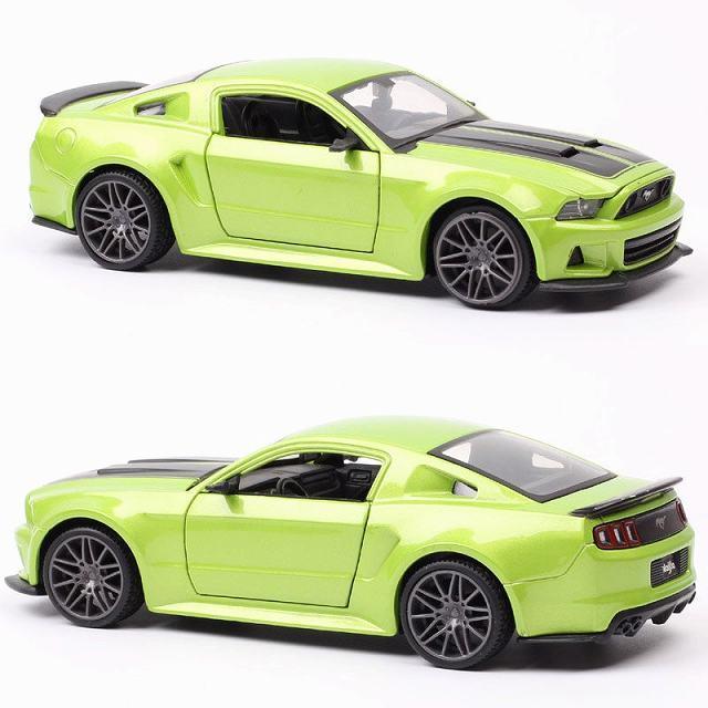 Rakuten 新潟精機 Behaus 足踏バルブ C 022 Discoversvg Com