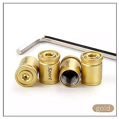 ジャンボ Yahoo 店husnn オートバイ 自転 車 防塵 バルブ の ホイール 盗難 防止 キャップ ディズニープリンセスのベビーグッズも大集合