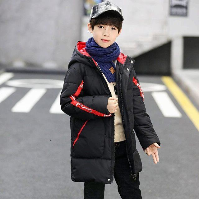 30 度 子供 パーカ ガール 即日発送 服 ロシア 冬 の フード付き 暖かい 男の子 キッズ 防寒 着 上着 コート