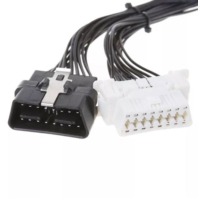 自転車チェーン カッター チェーンチェッカー Beilan ミッシングリンクプライヤー ミッシングリンク10s 9s 6 7 8s 3個 自転車工具 21新商品