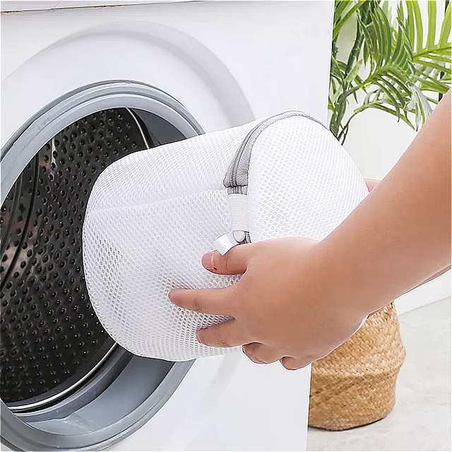 5%OFF】 マスク洗濯ネットマスク洗濯ネット ポチャッコ 大小2個セット305 diresaica.gob.pe 5%OFF】 マスク洗濯ネットマスク洗濯ネット ポチャッコ 大小2個セット305 diresaica.gob.pe