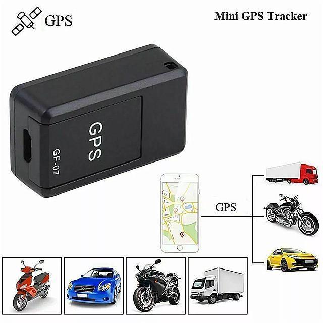 売れ筋 Gprsミニ年長 子供 追跡 ロケータ Gf07 Gsm車 Gps トラッカー 抗 ロスト 記録追跡音声制御 Recor0 Spurs Sc