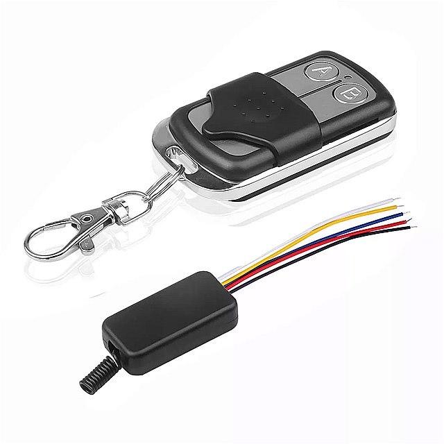 電源タップ 延長コード Usb おしゃれ 雷ガード 雷サージ コード 1m 2m 3m 5m Oaタップ 回転式 6個口 スイッチ タワー マグネット 充電 充電器 Iphone ケーブル スマホ スマートフォン 6週連続週間ランキング1位獲得 コンセント Fargo 木目 タコ足配線 テレワーク ファーゴ