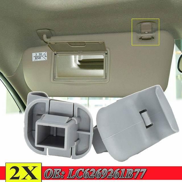 を マツダ 3 Bk 5 6 Cx 7 Cx 9 Rx 8 Rx 9 Mpv 車