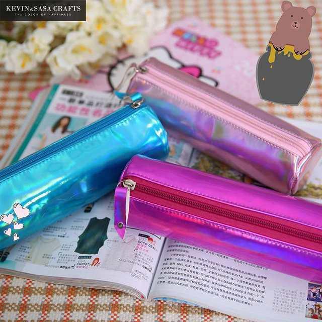 安心発送 文具 学用品 鉛筆ケース ペン 筆入れ おしゃれ 大容量 筆箱 手作り 鉛筆バッグペンケース 筆箱 かわいい 学校 鉛筆ケース その他キッチン 日用品 文具 ただ今納期が4 6週間かかる場合がございます 了承いたしました Www We Job Com