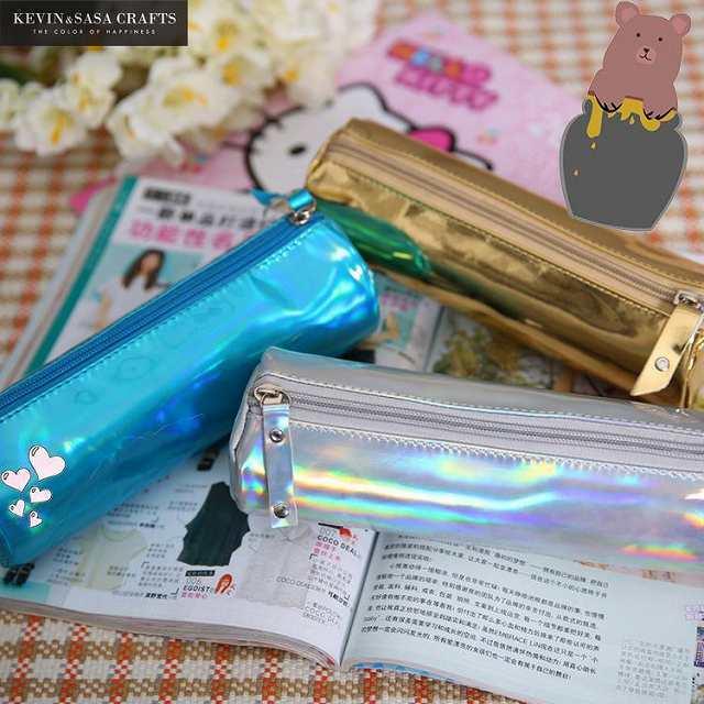 安心発送 文具 学用品 鉛筆ケース ペン 筆入れ おしゃれ 大容量 筆箱 手作り 鉛筆バッグペンケース 筆箱 かわいい 学校 鉛筆ケース その他キッチン 日用品 文具 ただ今納期が4 6週間かかる場合がございます 了承いたしました Www We Job Com