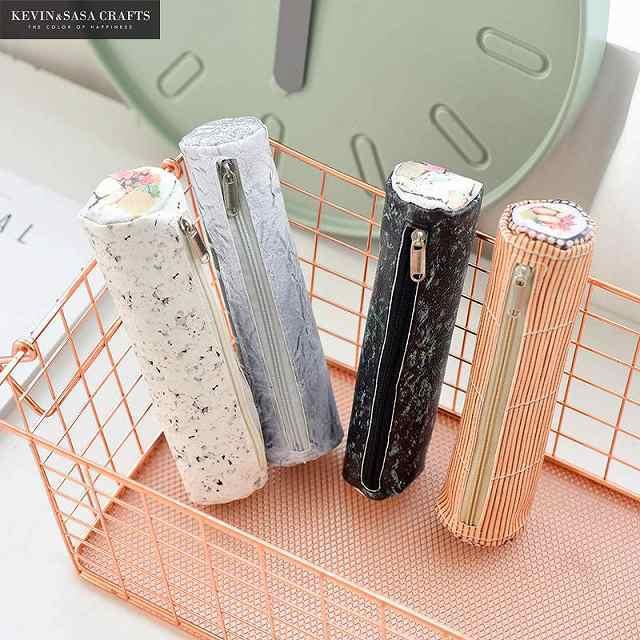 １着でも送料無料 鉛筆ケース かわいい 学用品 文房具 かわいい 筆箱 ペンケース オフィス 学校 鉛筆ケース鉛筆バッグ ペンケース 手作り 筆箱 大容量 その他キッチン 日用品 文具 ただ今納期が4 6週間かかる場合がございます 了承いたしました Www We Job Com
