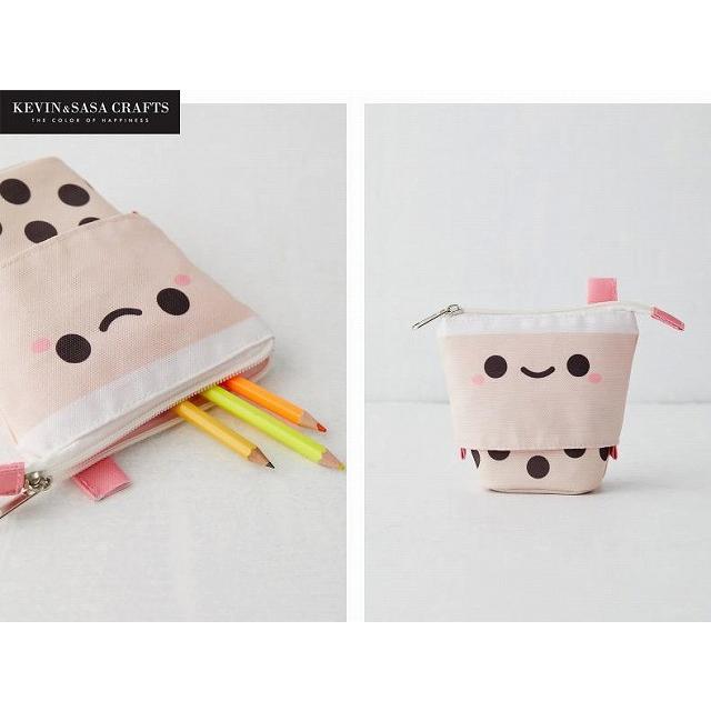 かわいい 鉛筆ケース 学用品 鉛筆バッグ 文房具 学校 鉛筆ボックスペンケース 手作り 筆箱 大容量 おしゃれ 筆入れ ペンポーチ 筆箱 収納バ 経典ブランド