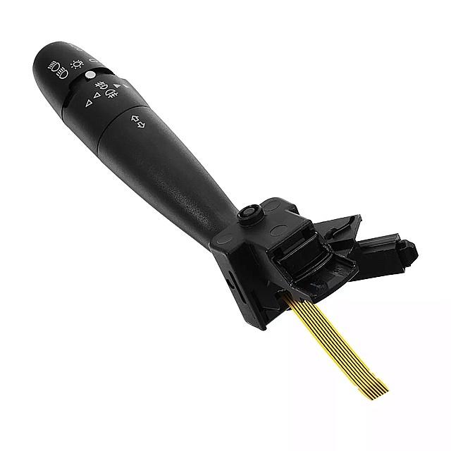 予約販売品 車 の ウインカー 方向指示器 スイッチ xt プジョー 用307 406 407 807 Rcz Com 0