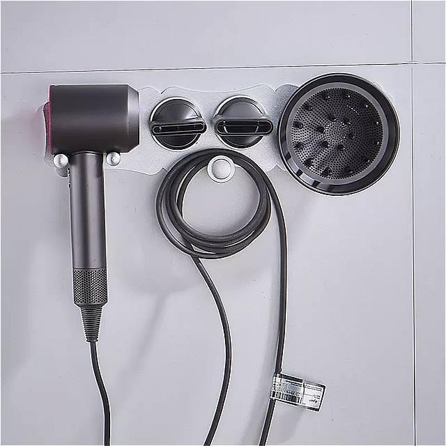 ヘア ドライヤー ラック 当店在庫してます! バス ルーム 棚 ウォール マウント ホーム インストール 器具 ペースト オーガナイザー ア 接着剤 ネジ ヘア ドライヤー ラック 当店在庫してます! バス ルーム 棚 ウォール マウント ホーム インストール 器具 ペースト オーガナイザー ア 接着剤 ネジ