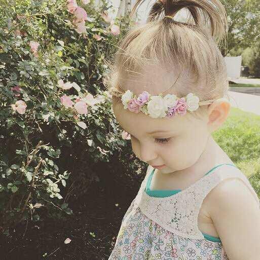 安い購入 花 小物 写真 記念 花冠 フラワー ヘアアクセサリー ティアラ 女の子 クラウン ボヘミアン 子供 花 タイバック ヘッドバンド 新生児 ヘアーアクセサリー ただ今納期が4 6週間かかる場合がございます 了承いたしました Www We Job Com