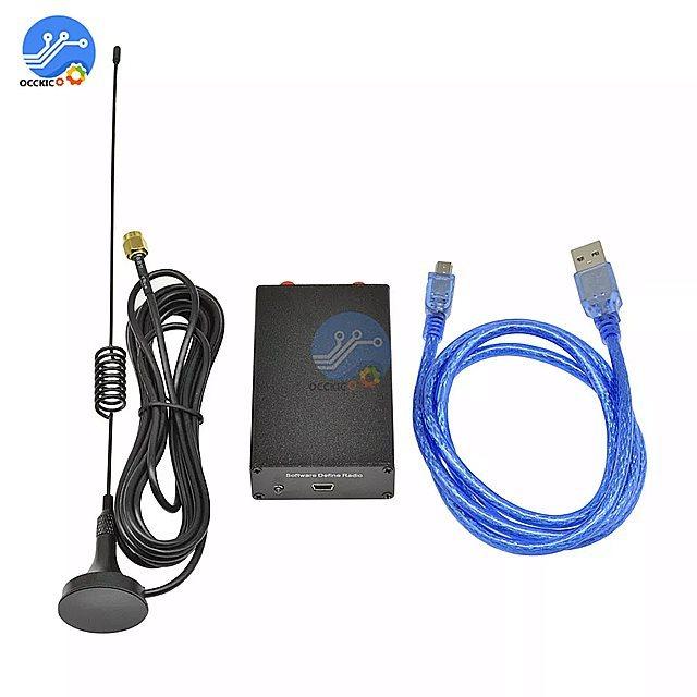 アマチュア無線受信機チューナーr0t 32 100 125khzの 1 7 2 13ghzフル バンド Uv Hf Rtl Sd Bluetoothアダプター Bluetooth Standard どれも03 22 04 05の間に発送予定 Onomade Net