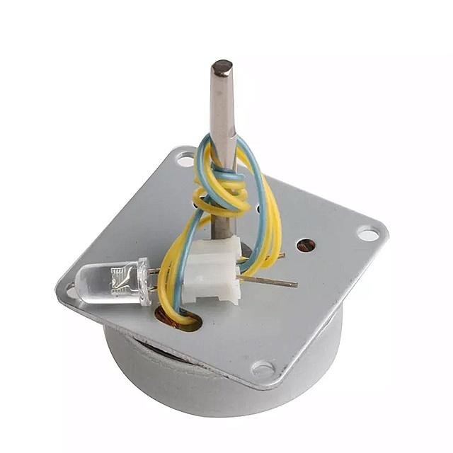 小型三相マイクロタービンオルタネーター 手動 発電機 3v 24v 12w0 ジャンボ Yahoo 店 通販 Yahoo ショッピング