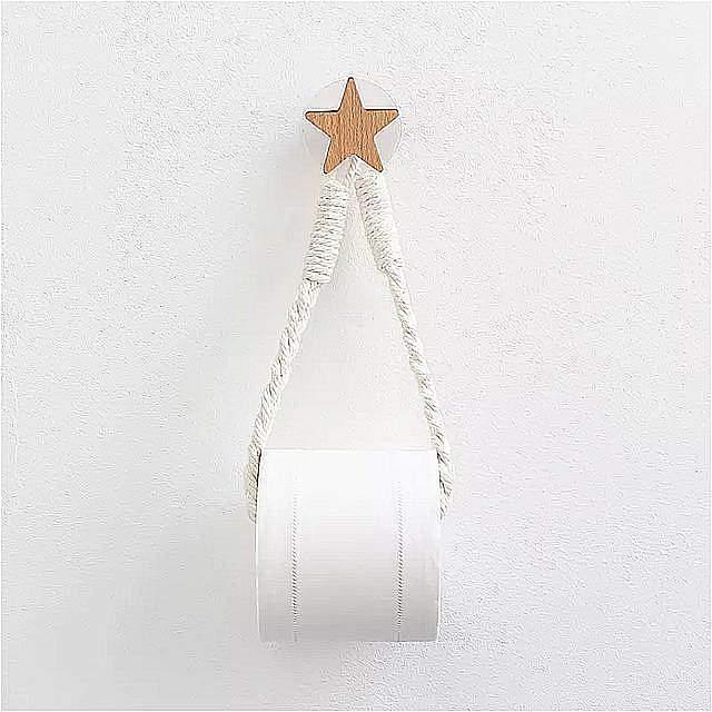 ジャンボ Yahoo 店2 収納 紙ロール 用連絡 ディスペンサー 紙ホルダー トイレットペーパー 木製 タオル 色 ラック 家庭用 ジャンボ Yahoo 店2 収納 紙ロール 用連絡 ディスペンサー 紙ホルダー トイレットペーパー 木製 タオル 色 ラック 家庭用