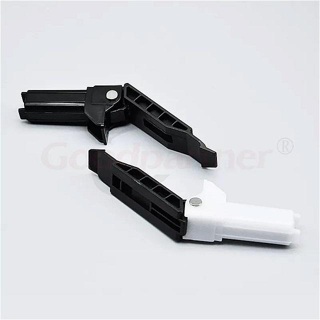 上品な キヤノン mf用10x FE4-4952-000 adf ヒンジ 211 212 215 216 217 221 223 224 226 uniquestore.uniquesites.com.br 上品な キヤノン mf用10x FE4-4952-000 adf ヒンジ 211 212 215 216 217 221 223 224 226 uniquestore.uniquesites.com.br