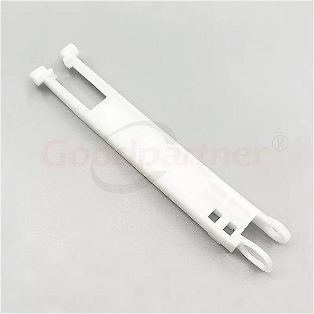カール事務器 穴あけパンチ 4穴 10枚 ブラック No.435-K BxiWkA67GJ, キッチン、日用品、文具 - centralcampo.com.br カール事務器 穴あけパンチ 4穴 10枚 ブラック No.435-K BxiWkA67GJ, キッチン、日用品、文具 - centralcampo.com.br