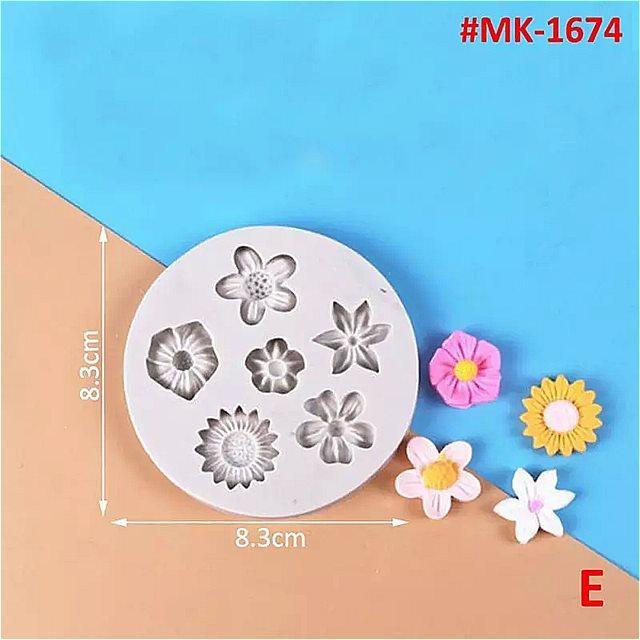 ベーキング用 シリコン フラワー デイジー,1 ピース ,菊,花,デイジー,フォンダン, チョコレート 装飾 用 smeAWGql5V, 調理器具 - solexmotors.com ベーキング用 シリコン フラワー デイジー,1 ピース ,菊,花,デイジー,フォンダン, チョコレート 装飾 用 smeAWGql5V, 調理器具 - solexmotors.com