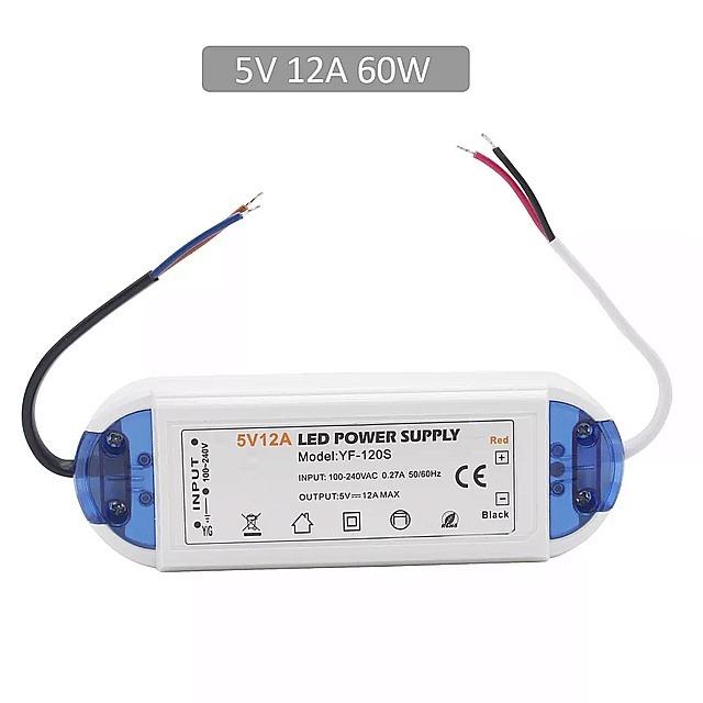5 V 電源 12 V Led ドライバ 5 ボルト 電源 アダプタ 12 ボルト 60 ワット 72 ワット 100 ワット AC 110 8TuKah2Nb0, 和洋裁材料 - centralcampo.com.br 5 V 電源 12 V Led ドライバ 5 ボルト 電源 アダプタ 12 ボルト 60 ワット 72 ワット 100 ワット AC 110 8TuKah2Nb0, 和洋裁材料 - centralcampo.com.br