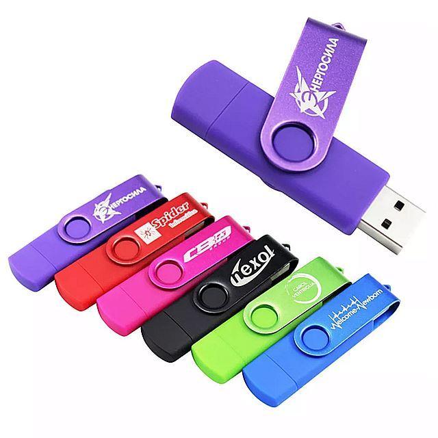 新規購入 メタル usb フラッシュドライブ ,10個ピース/ロット, Android スマートフォン ,8GB,4GB,64GB,32GB,16GB USBメモリ 色:紫 - www.we-job.com 新規購入 メタル usb フラッシュドライブ ,10個ピース/ロット, Android スマートフォン ,8GB,4GB,64GB,32GB,16GB USBメモリ 色:紫 - www.we-job.com