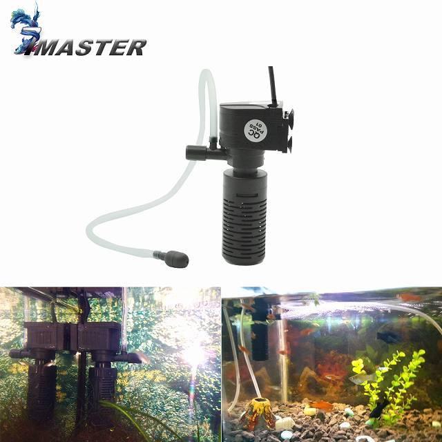 3 1 でフィルター 水槽 フィルター 水槽 フィルター 水槽 の酸素水中浄水器フィルター スポンジ アクアリウム エアーポンプ 生物濾過 濾過 ろ過装 ジャンボ Yahoo 店 通販 Yahoo ショッピング