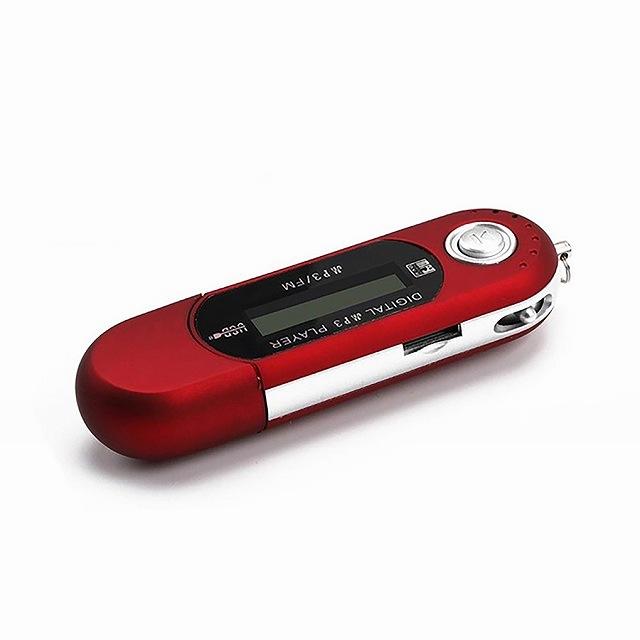 usbメモリ 8GB フラッシュメモリ ポータブル ミニ 液晶 デジタル MP3 カード スロット 音楽 プレーヤー :5250285-4001287314138:ジャンボ Yahoo!店 - 通販 - Yahoo!ショッピング usbメモリ 8GB フラッシュメモリ ポータブル ミニ 液晶 デジタル MP3 カード スロット 音楽 プレーヤー :5250285-4001287314138:ジャンボ Yahoo!店 - 通販 - Yahoo!ショッピング