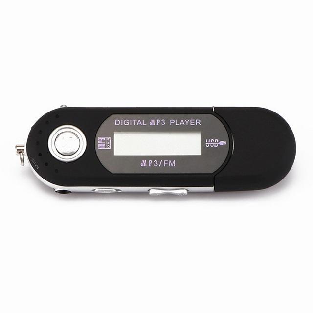 usbメモリ 8GB フラッシュメモリ ポータブル ミニ 液晶 デジタル MP3 カード スロット 音楽 プレーヤー :5250285-4001287314138:ジャンボ Yahoo!店 - 通販 - Yahoo!ショッピング usbメモリ 8GB フラッシュメモリ ポータブル ミニ 液晶 デジタル MP3 カード スロット 音楽 プレーヤー :5250285-4001287314138:ジャンボ Yahoo!店 - 通販 - Yahoo!ショッピング