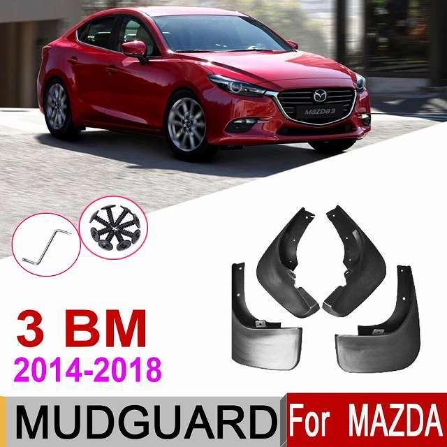 車 マツダ 3 フラップ マッド フラップ の bm アクセラハッチバック 2018 ? 2014 フェンダー 泥 ガード フラップ スプ :5676013-4001000711720:ジャンボ Yahoo!店 - 通販 - Yahoo!ショッピング 車 マツダ 3 フラップ マッド フラップ の bm アクセラハッチバック 2018 ? 2014 フェンダー 泥 ガード フラップ スプ :5676013-4001000711720:ジャンボ Yahoo!店 - 通販 - Yahoo!ショッピング