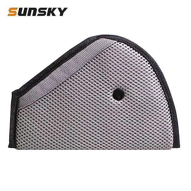 車 の 安全 フィットシート ベルト アジャスター 調節装置ベビー 子供 ボーイ ガールシート プロテクター 卸売