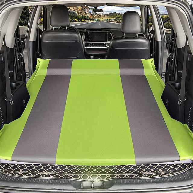 71 以上節約 ブラインドシェード ルークス Ml21s バルブ式ハイマウント車 1台分セット Fucoa Cl