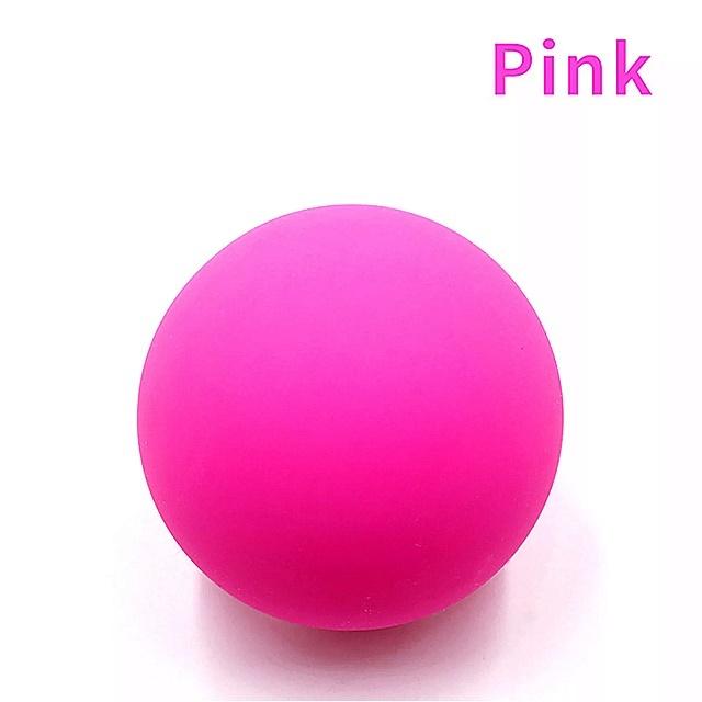 ダブル ラ クロス ボール マッサージ ボール セット ため 固体を シリカゲル トリガー ポイント ボール ボディ セラピー 筋筋膜 リリ Ot0a3z2f0t マッサージ リラクゼーション Tdsc Sn