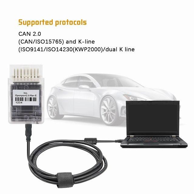 Openport 2.0 ecu フラッシュ オープン ポート 2.0 トヨタ techstream J2534 OBD2ためのjlr sd :922380-4000564162854:ジャンボ Yahoo!店 - 通販 - Yahoo!ショッピング Openport 2.0 ecu フラッシュ オープン ポート 2.0 トヨタ techstream J2534 OBD2ためのjlr sd :922380-4000564162854:ジャンボ Yahoo!店 - 通販 - Yahoo!ショッピング