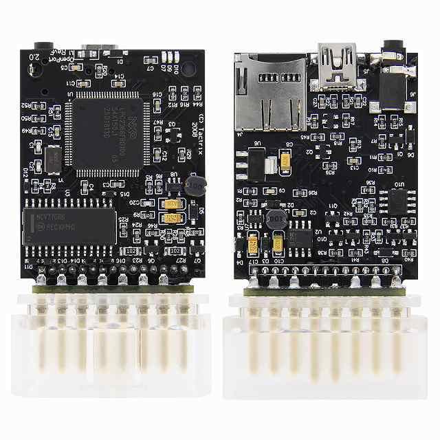 Openport 2.0 ecu フラッシュ オープン ポート 2.0 トヨタ techstream J2534 OBD2ためのjlr sd :922380-4000564162854:ジャンボ Yahoo!店 - 通販 - Yahoo!ショッピング Openport 2.0 ecu フラッシュ オープン ポート 2.0 トヨタ techstream J2534 OBD2ためのjlr sd :922380-4000564162854:ジャンボ Yahoo!店 - 通販 - Yahoo!ショッピング
