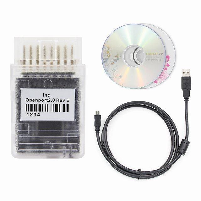 Openport 2.0 ecu フラッシュ オープン ポート 2.0 トヨタ techstream J2534 OBD2ためのjlr sd :922380-4000564162854:ジャンボ Yahoo!店 - 通販 - Yahoo!ショッピング Openport 2.0 ecu フラッシュ オープン ポート 2.0 トヨタ techstream J2534 OBD2ためのjlr sd :922380-4000564162854:ジャンボ Yahoo!店 - 通販 - Yahoo!ショッピング